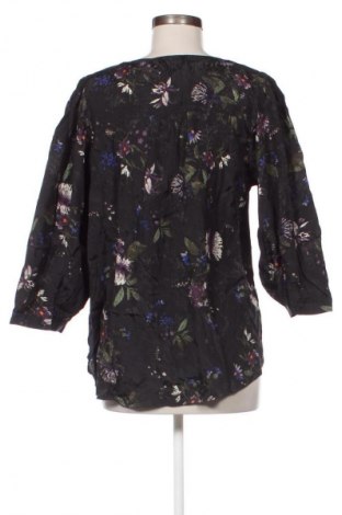 Női ing Medicine, Méret XL, Szín Sokszínű, Ár 3 399 Ft