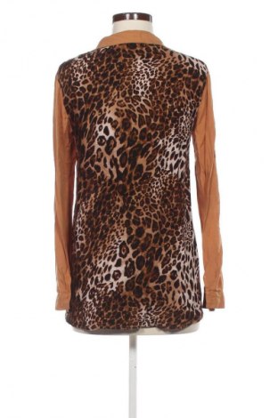 Női ing Medicine, Méret M, Szín Sokszínű, Ár 4 959 Ft