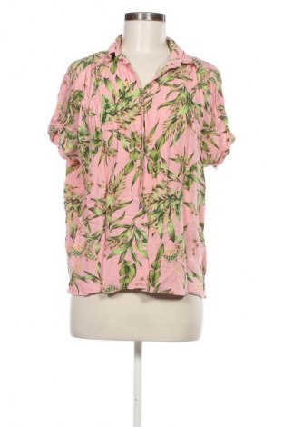 Dámska košeľa  Medicine, Veľkosť L, Farba Viacfarebná, Cena  12,79 €