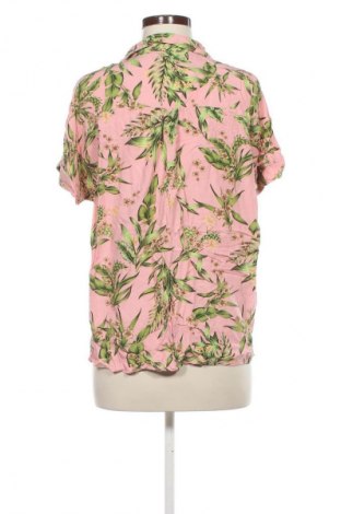 Dámska košeľa  Medicine, Veľkosť L, Farba Viacfarebná, Cena  12,79 €