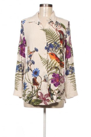 Dámská košile  Medicine, Velikost L, Barva Vícebarevné, Cena  314,00 Kč