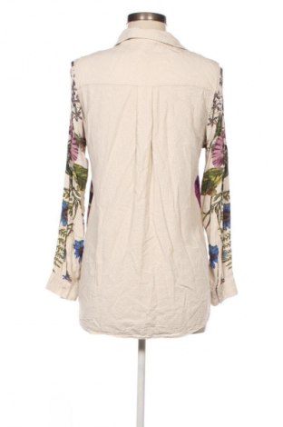 Dámská košile  Medicine, Velikost L, Barva Vícebarevné, Cena  314,00 Kč