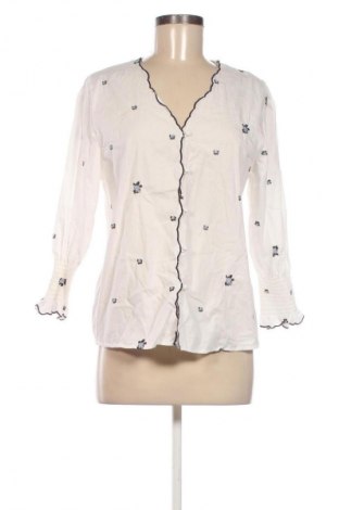 Dámska košeľa  Meisie, Veľkosť M, Farba Viacfarebná, Cena  28,04 €