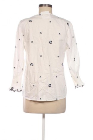 Dámska košeľa  Meisie, Veľkosť M, Farba Viacfarebná, Cena  28,04 €