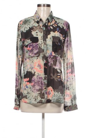 Damenbluse Mexx, Größe M, Farbe Mehrfarbig, Preis € 20,99