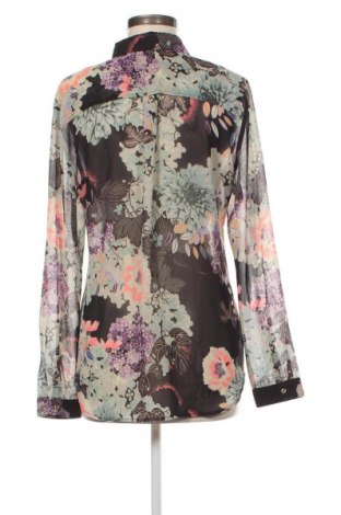 Damenbluse Mexx, Größe M, Farbe Mehrfarbig, Preis € 20,99