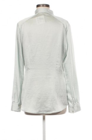 Damenbluse Mexx, Größe M, Farbe Grün, Preis 21,00 €