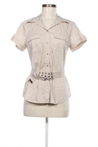 Dámská košile  Mexx, Velikost M, Barva Béžová, Cena  430,00 Kč