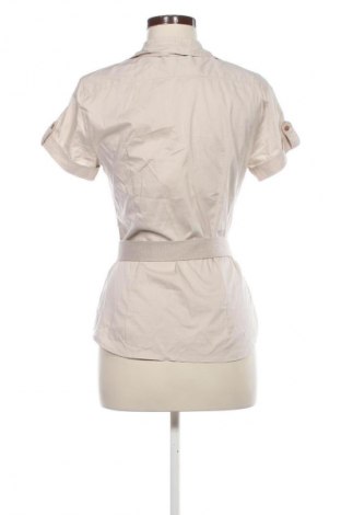 Dámská košile  Mexx, Velikost M, Barva Béžová, Cena  430,00 Kč