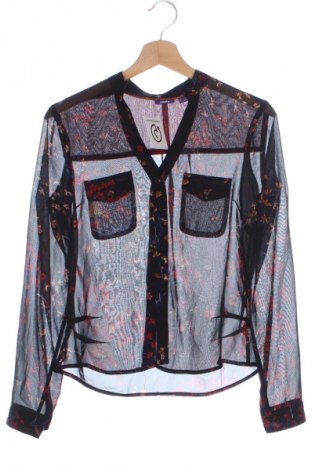 Damska koszula Mexx, Rozmiar XS, Kolor Kolorowy, Cena 42,99 zł