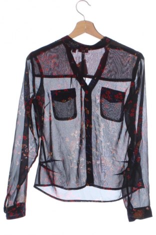 Damska koszula Mexx, Rozmiar XS, Kolor Kolorowy, Cena 42,99 zł