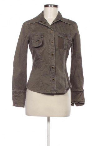 Női ing Mexx, Méret S, Szín Zöld, Ár 8 200 Ft