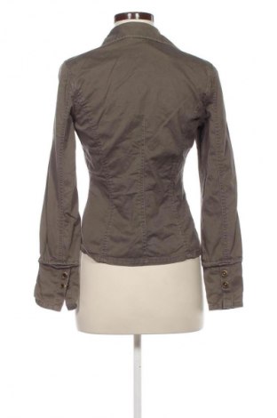 Női ing Mexx, Méret S, Szín Zöld, Ár 8 200 Ft