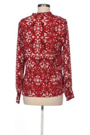 Női ing Mexx, Méret M, Szín Sokszínű, Ár 8 208 Ft