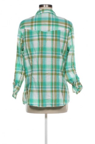 Damenbluse Michele Boyard, Größe L, Farbe Mehrfarbig, Preis € 9,99