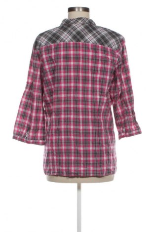 Damenbluse Michele Boyard, Größe XL, Farbe Mehrfarbig, Preis € 9,99