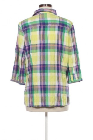 Dámska košeľa  Michele Boyard, Veľkosť XL, Farba Viacfarebná, Cena  12,79 €