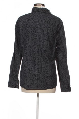 Női ing Milano, Méret XL, Szín Sokszínű, Ár 5 016 Ft