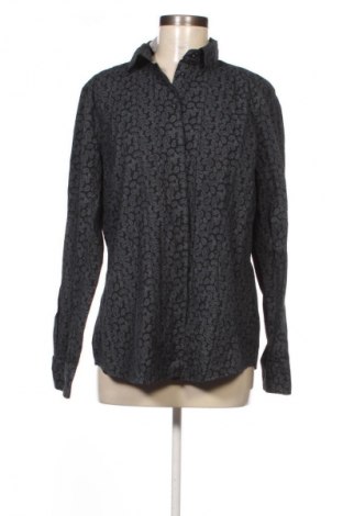 Női ing Milano, Méret XL, Szín Sokszínű, Ár 5 016 Ft