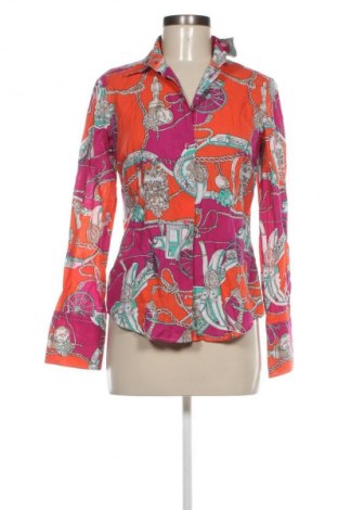 Női ing Milano Italy, Méret M, Szín Sokszínű, Ár 6 159 Ft