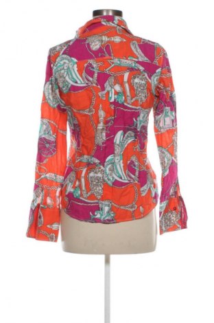 Női ing Milano Italy, Méret M, Szín Sokszínű, Ár 6 159 Ft