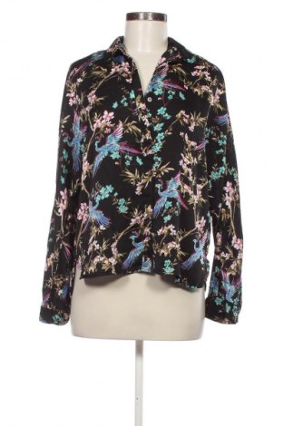 Dámská košile  Millenium, Velikost M, Barva Vícebarevné, Cena  189,00 Kč