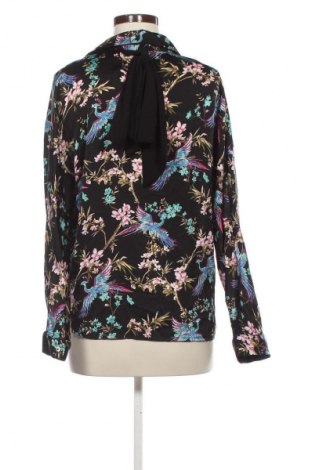 Dámská košile  Millenium, Velikost M, Barva Vícebarevné, Cena  189,00 Kč