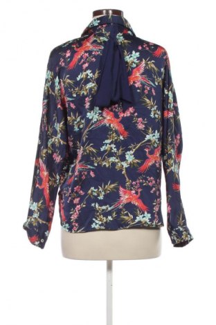 Damenbluse Millenium, Größe S, Farbe Mehrfarbig, Preis € 3,99