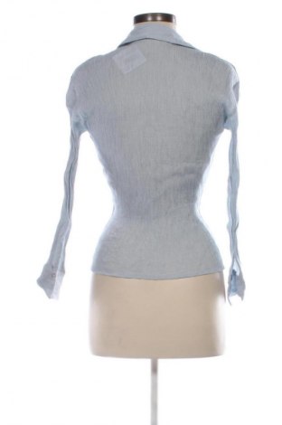 Dámská košile  Millenium, Velikost M, Barva Šedá, Cena  317,00 Kč