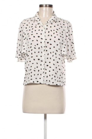 Дамска риза Mint & Berry, Размер S, Цвят Многоцветен, Цена 25,00 лв.