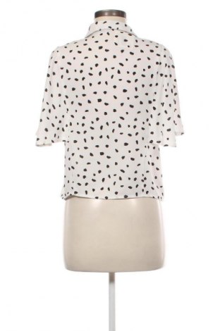 Дамска риза Mint & Berry, Размер S, Цвят Многоцветен, Цена 25,00 лв.