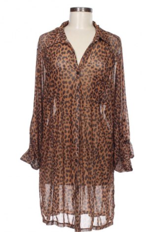 Női ing Mirror, Méret 3XL, Szín Sokszínű, Ár 5 016 Ft