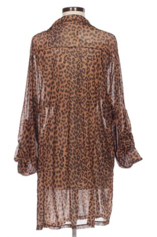 Női ing Mirror, Méret 3XL, Szín Sokszínű, Ár 5 016 Ft