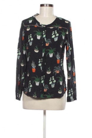 Dámska košeľa  Mise Au Green, Veľkosť S, Farba Viacfarebná, Cena  47,62 €