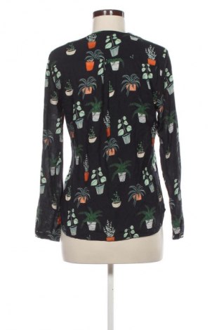 Dámska košeľa  Mise Au Green, Veľkosť S, Farba Viacfarebná, Cena  47,62 €