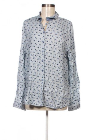 Dámska košeľa  Mise Au Green, Veľkosť XL, Farba Viacfarebná, Cena  47,62 €