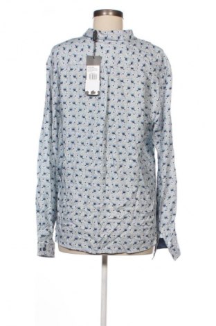 Dámska košeľa  Mise Au Green, Veľkosť XL, Farba Viacfarebná, Cena  47,62 €