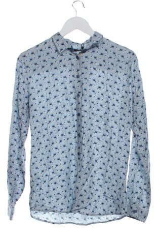 Női ing Mise Au Green, Méret XS, Szín Sokszínű, Ár 18 620 Ft