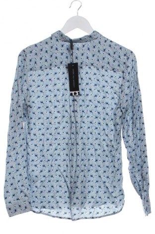 Női ing Mise Au Green, Méret XS, Szín Sokszínű, Ár 18 620 Ft