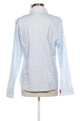 Damska koszula Mise Au Green, Rozmiar L, Kolor Kolorowy, Cena 183,55 zł