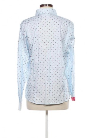 Damska koszula Mise Au Green, Rozmiar L, Kolor Kolorowy, Cena 184,16 zł