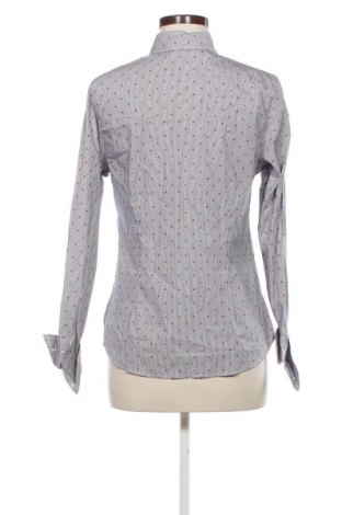 Damska koszula Mise Au Green, Rozmiar S, Kolor Kolorowy, Cena 131,47 zł