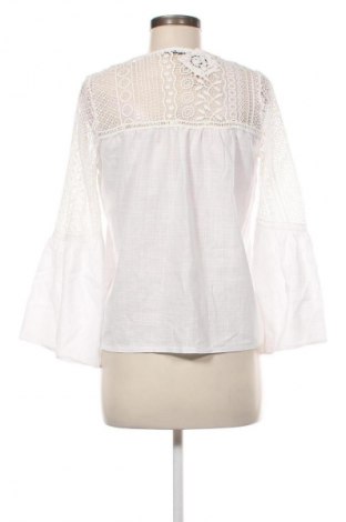 Cămașă de femei Miss Cix, Mărime S, Culoare Alb, Preț 65,79 Lei