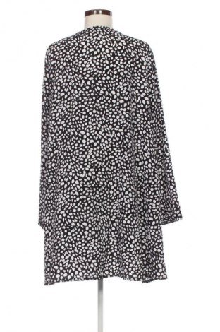 Dámska košeľa  Missguided, Veľkosť XL, Farba Viacfarebná, Cena  12,68 €