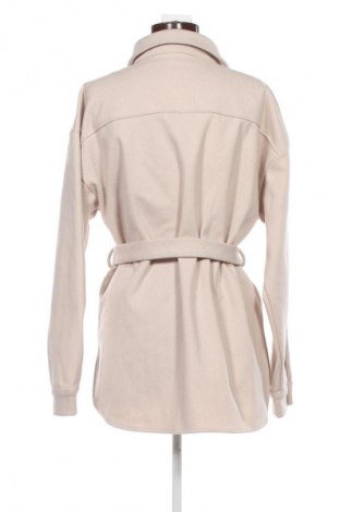 Damenbluse Missguided, Größe S, Farbe Beige, Preis € 13,36