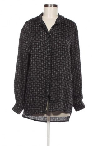 Női ing Missguided, Méret M, Szín Sokszínű, Ár 4 109 Ft