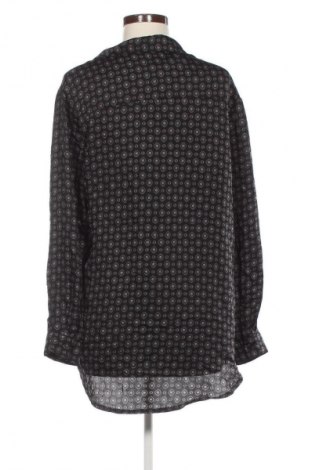 Női ing Missguided, Méret M, Szín Sokszínű, Ár 4 109 Ft