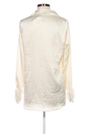 Dámska košeľa  Misspap, Veľkosť S, Farba Béžová, Cena  20,97 €