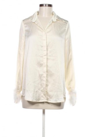 Dámska košeľa  Misspap, Veľkosť S, Farba Béžová, Cena  20,97 €