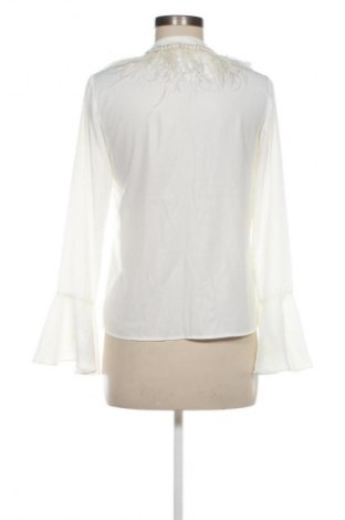 Дамска риза Mizar, Размер M, Цвят Бял, Цена 41,04 лв.